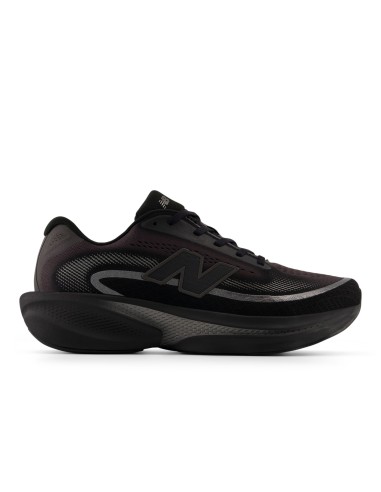 New Balance Fresh Foam Ellipse v1 MELPS21O