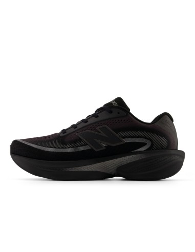 New Balance Fresh Foam Ellipse v1 MELPS21O