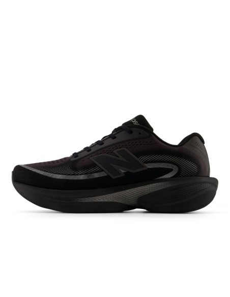 New Balance Fresh Foam Ellipse v1 MELPS21O