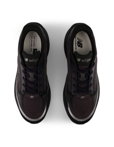 New Balance Fresh Foam Ellipse v1 MELPS21O