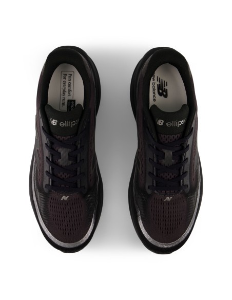New Balance Fresh Foam Ellipse v1 MELPS21O