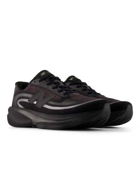 New Balance Fresh Foam Ellipse v1 MELPS21O