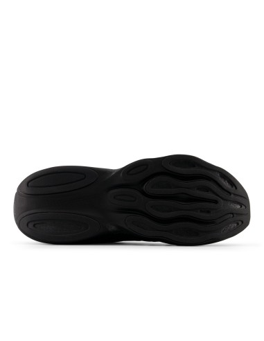 New Balance Fresh Foam Ellipse v1 MELPS21O