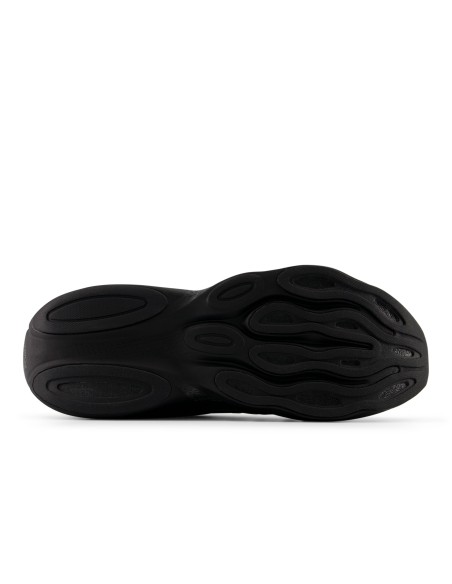 New Balance Fresh Foam Ellipse v1 MELPS21O