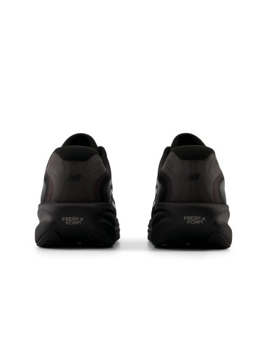 New Balance Fresh Foam Ellipse v1 MELPS21O
