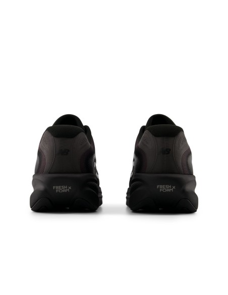 New Balance Fresh Foam Ellipse v1 MELPS21O