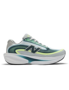 New Balance Fresh Foam Ellipse v1 MELPS4B2