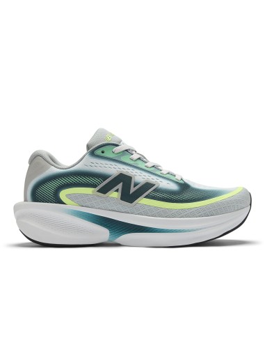 New Balance Fresh Foam Ellipse v1 MELPS4B2