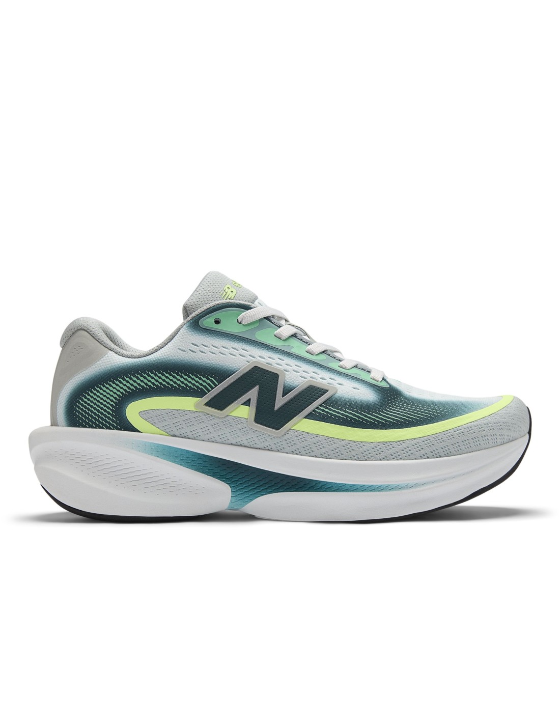 New Balance Fresh Foam Ellipse v1 MELPS4B2