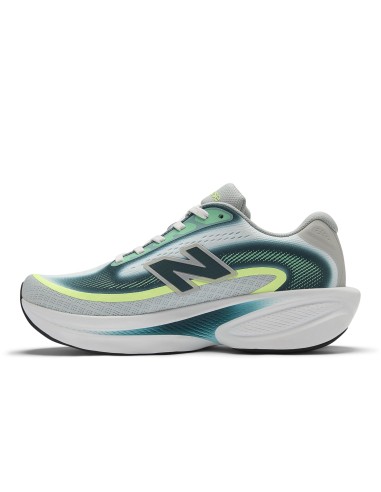 New Balance Fresh Foam Ellipse v1 MELPS4B2