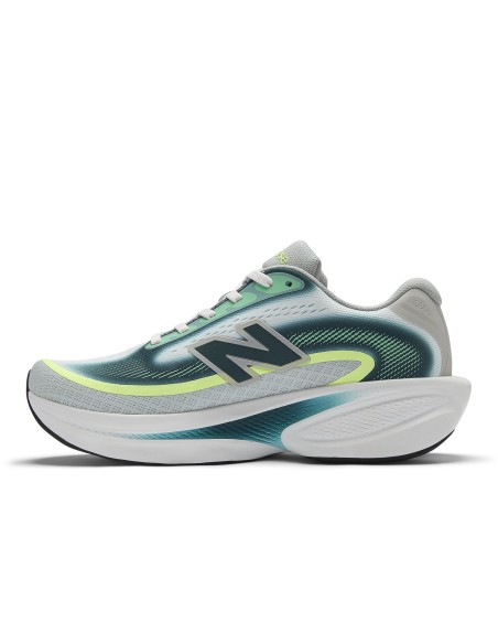 New Balance Fresh Foam Ellipse v1 MELPS4B2