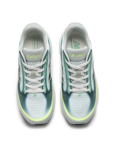 New Balance Fresh Foam Ellipse v1 MELPS4B2