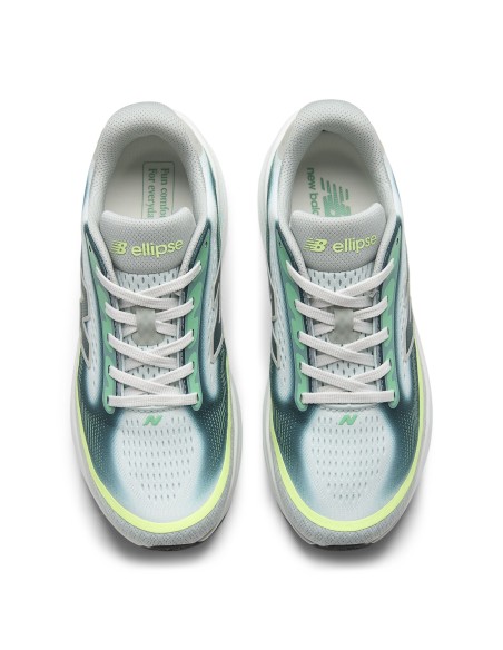 New Balance Fresh Foam Ellipse v1 MELPS4B2