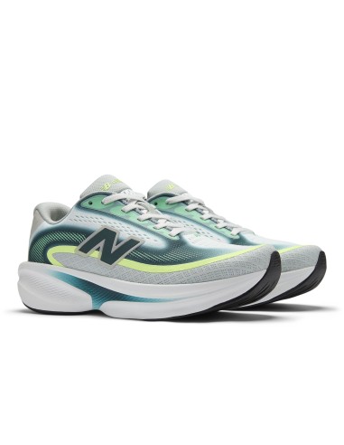 New Balance Fresh Foam Ellipse v1 MELPS4B2