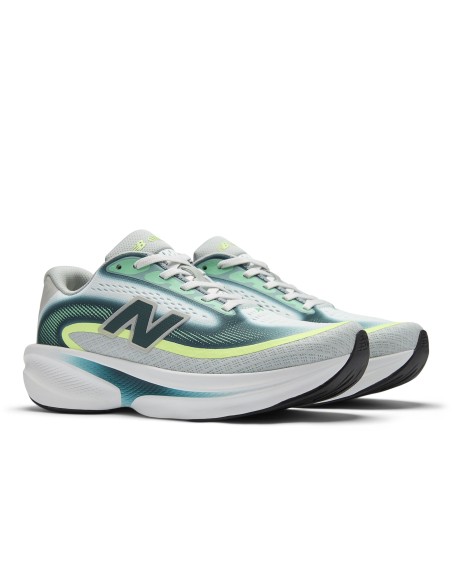 New Balance Fresh Foam Ellipse v1 MELPS4B2