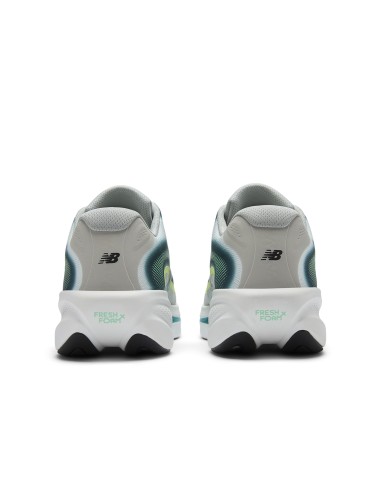 New Balance Fresh Foam Ellipse v1 MELPS4B2