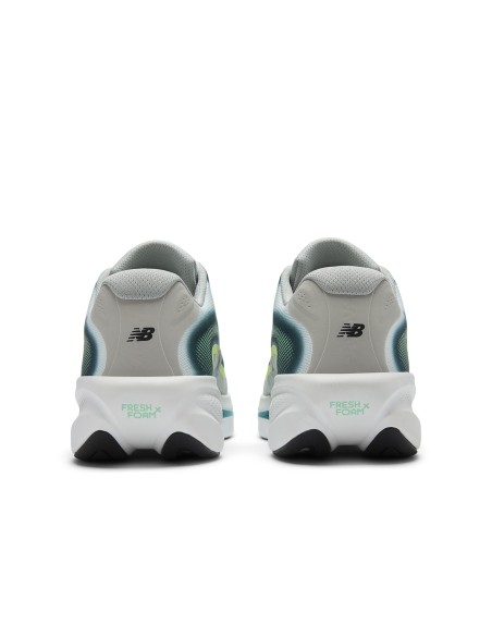 New Balance Fresh Foam Ellipse v1 MELPS4B2