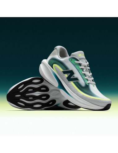 New Balance Fresh Foam Ellipse v1 MELPS4B2