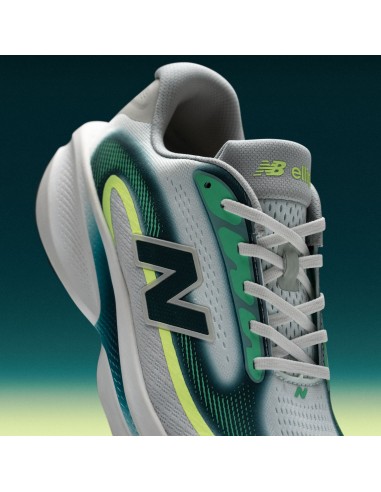 New Balance Fresh Foam Ellipse v1 MELPS4B2