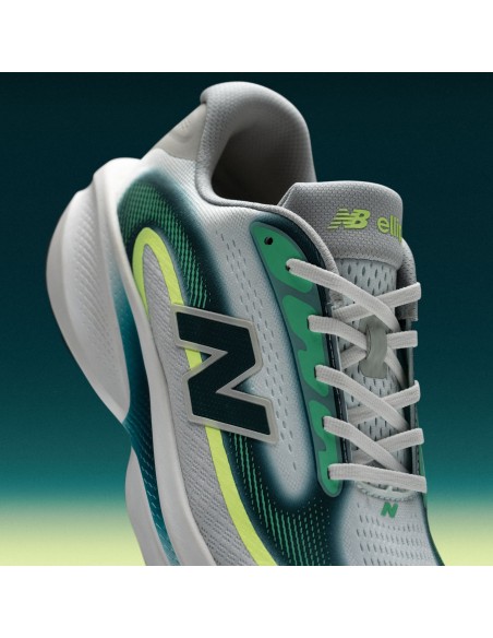 New Balance Fresh Foam Ellipse v1 MELPS4B2