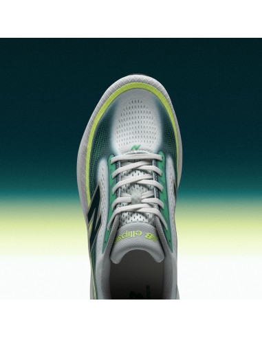 New Balance Fresh Foam Ellipse v1 MELPS4B2