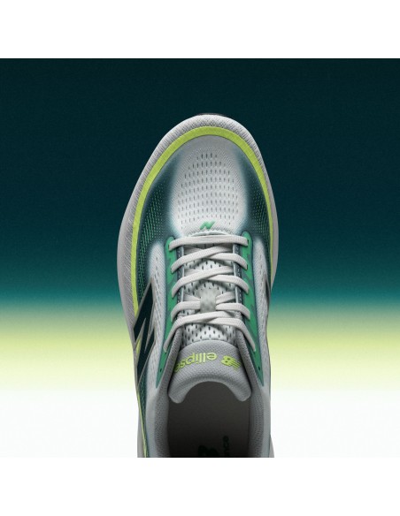 New Balance Fresh Foam Ellipse v1 MELPS4B2
