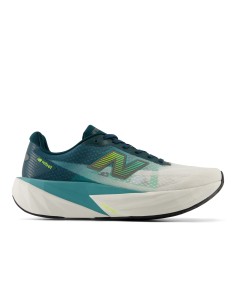 New Balance FuelCell Rebel v5 MFCX3HW