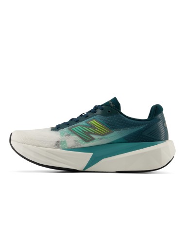 New Balance FuelCell Rebel v5 MFCX3HW