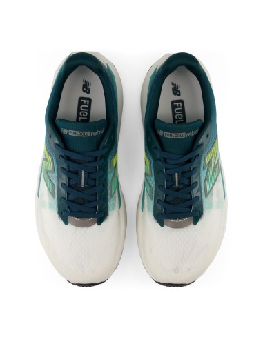 New Balance FuelCell Rebel v5 MFCX3HW