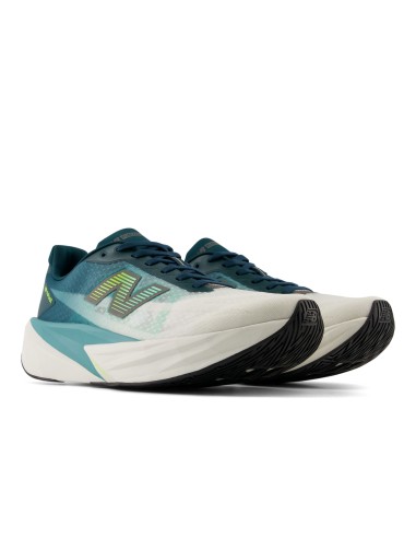 New Balance FuelCell Rebel v5 MFCX3HW