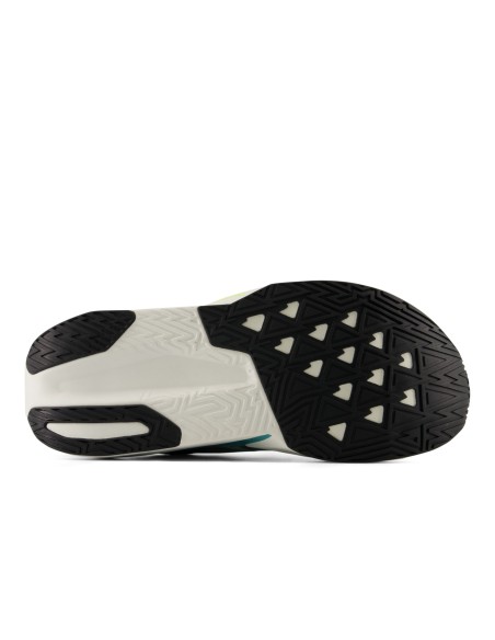 New Balance FuelCell Rebel v5 MFCX3HW