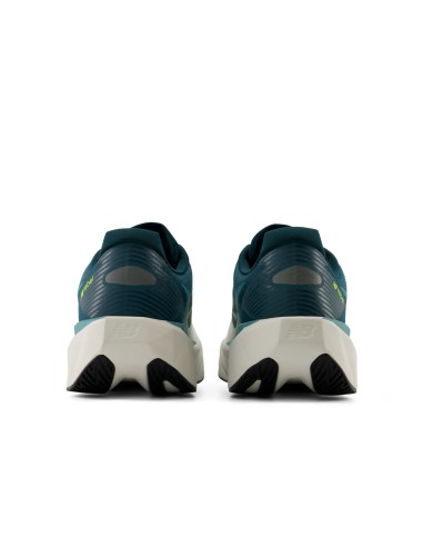 New Balance FuelCell Rebel v5 MFCX3HW