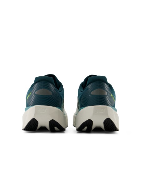 New Balance FuelCell Rebel v5 MFCX3HW