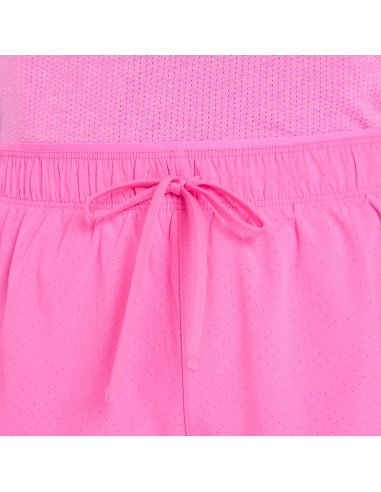 New Balance Rc Seamless 5 inch Short MS41286AAB