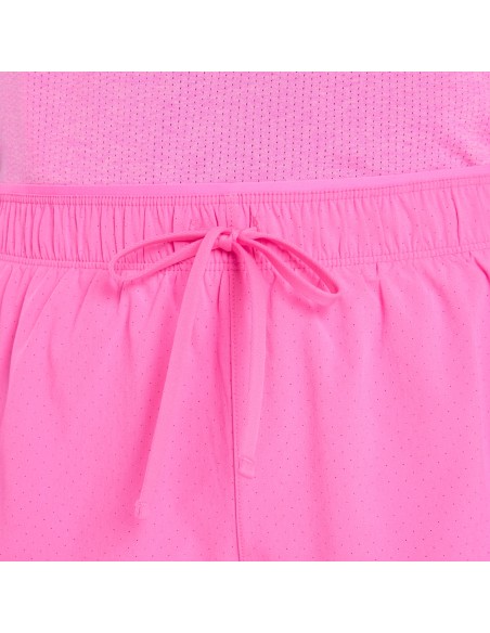 New Balance Rc Seamless 5 inch Short MS41286AAB