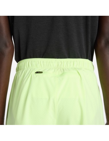 New Balance Rc Seamless 5 inch Short MS41286AFG