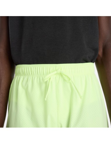 New Balance Rc Seamless 5 inch Short MS41286AFG