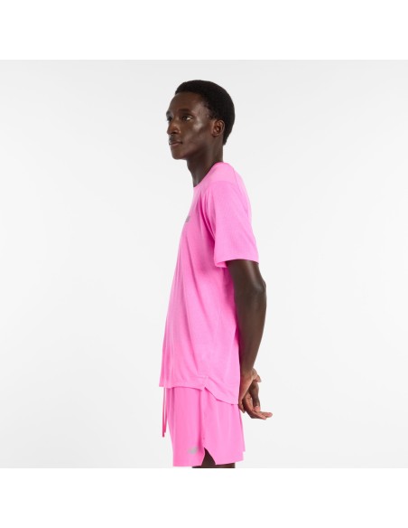 New Balance Athletics TShirt Aae MT41253AD8