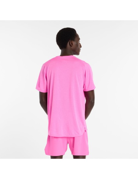 New Balance Athletics TShirt Aae MT41253AD8