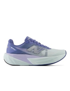 New Balance FuelCell Rebel v5 WFCX5TV