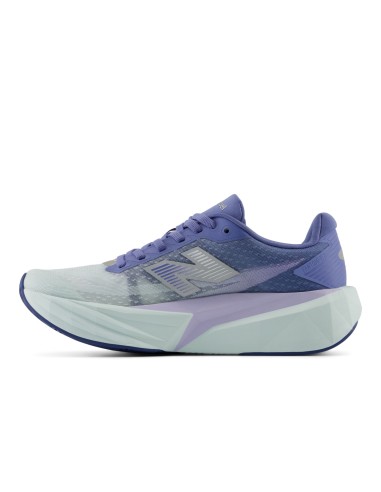 New Balance FuelCell Rebel v5 WFCX5TV