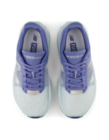 New Balance FuelCell Rebel v5 WFCX5TV