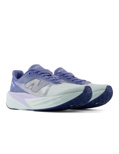 New Balance FuelCell Rebel v5 WFCX5TV