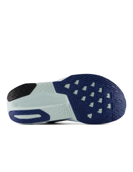 New Balance FuelCell Rebel v5 WFCX5TV