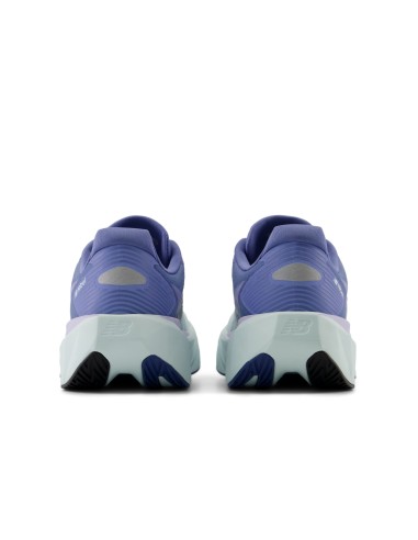 New Balance FuelCell Rebel v5 WFCX5TV