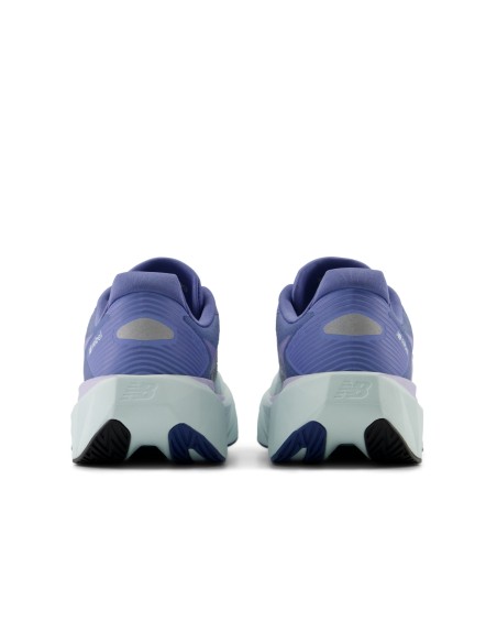New Balance FuelCell Rebel v5 WFCX5TV