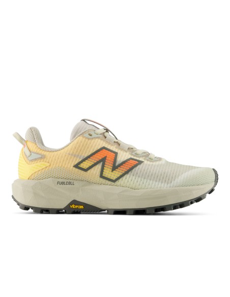 New Balance FuelCell Rebel Trail WRBT6G2
