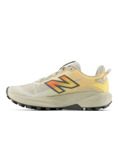 New Balance FuelCell Rebel Trail WRBT6G2