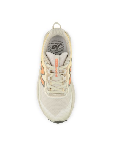 New Balance FuelCell Rebel Trail WRBT6G2