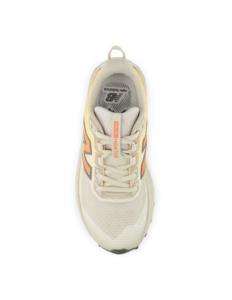 New Balance FuelCell Rebel Trail WRBT6G2